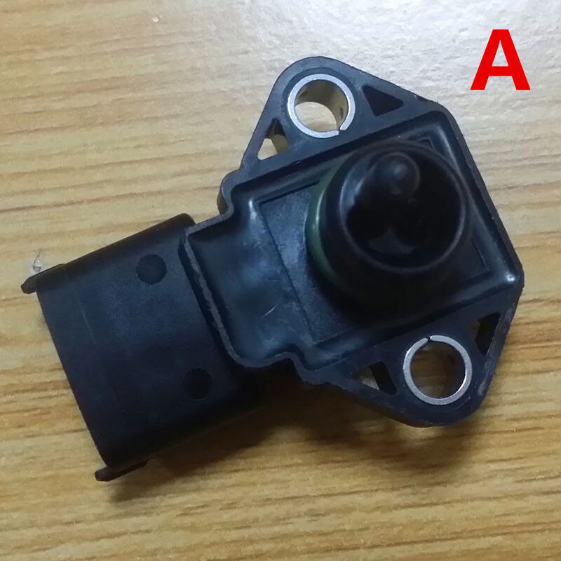 Car intake air pressure for Geely CK1 CK2 CK3，Geely Emgrand 7 EC7 EC715 EC718 ，Geely MK, Geely FC