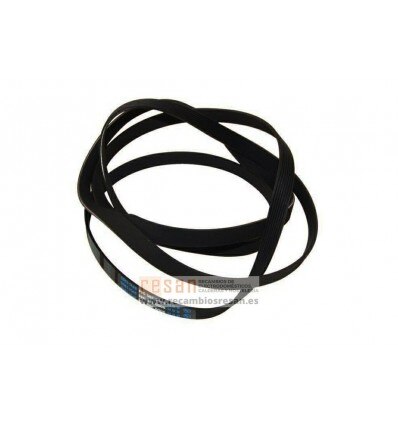 Droger Riem 1995-7PHE