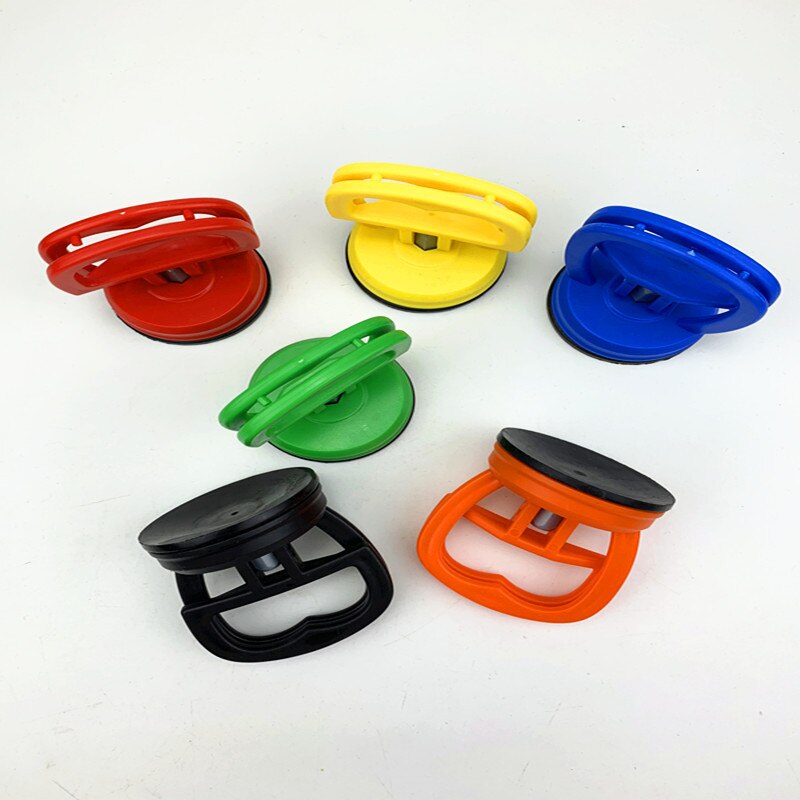 1Pcs Universal Repair Tool LCD Screen Opening Tool for All Tablet Phones Pad Glass Lifter Disassembly Heavy Duty Suction Cup