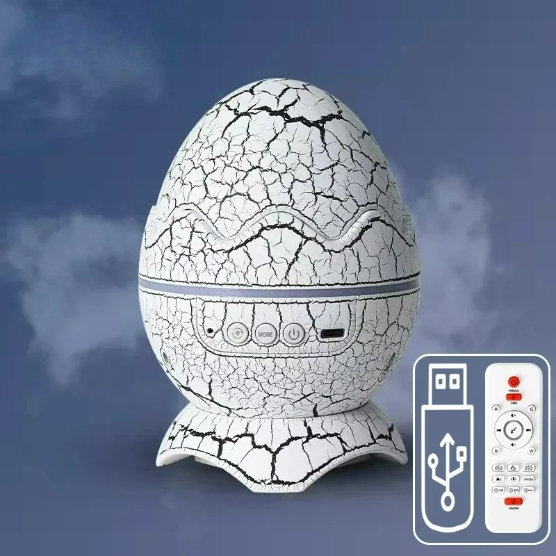 Lampe de bureau LED mignonne, éclairage ours lapin, lumière d'ambiance, dessin animé mignon, pour enfants, lampe de chevet de chambre à coucher, lampadaire de salon: MULTI
