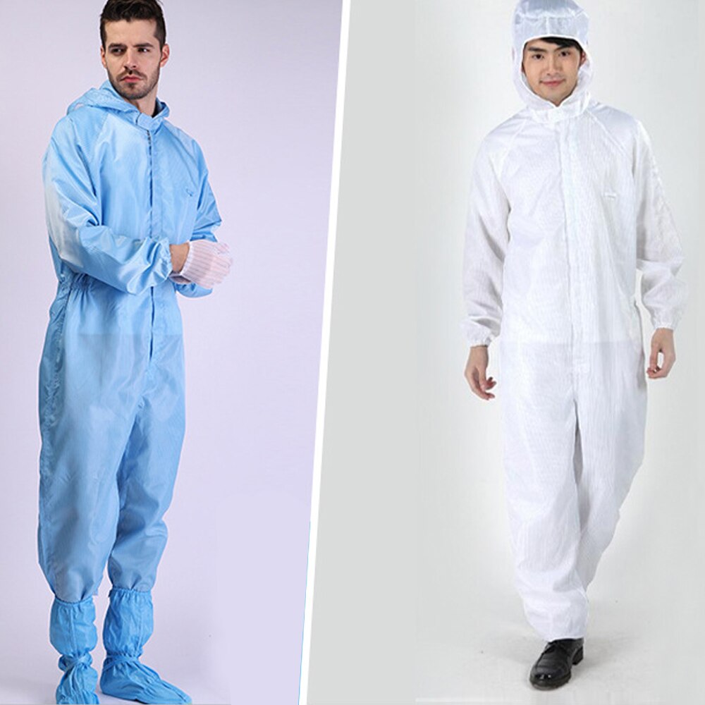 Polyester taft pongee vandtæt tpu antistatisk stof flammehæmmende klud til regnfrakke vandafvisende jakker ponchos
