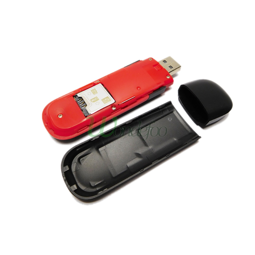 3G LTE WIFI modem WCDMA 3G Wireless Network Card wireless router