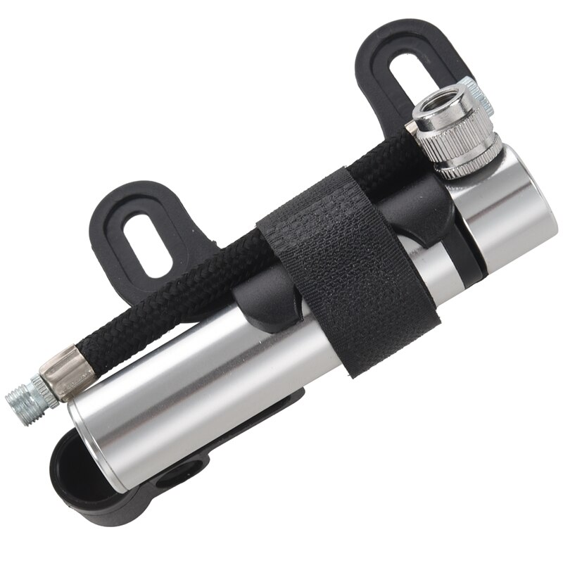 West biking aluminiumlegering cykelpump 120 psi schrader presta road mountain mtb cykel luftpump cykeldäck uppblåsare cykel pump