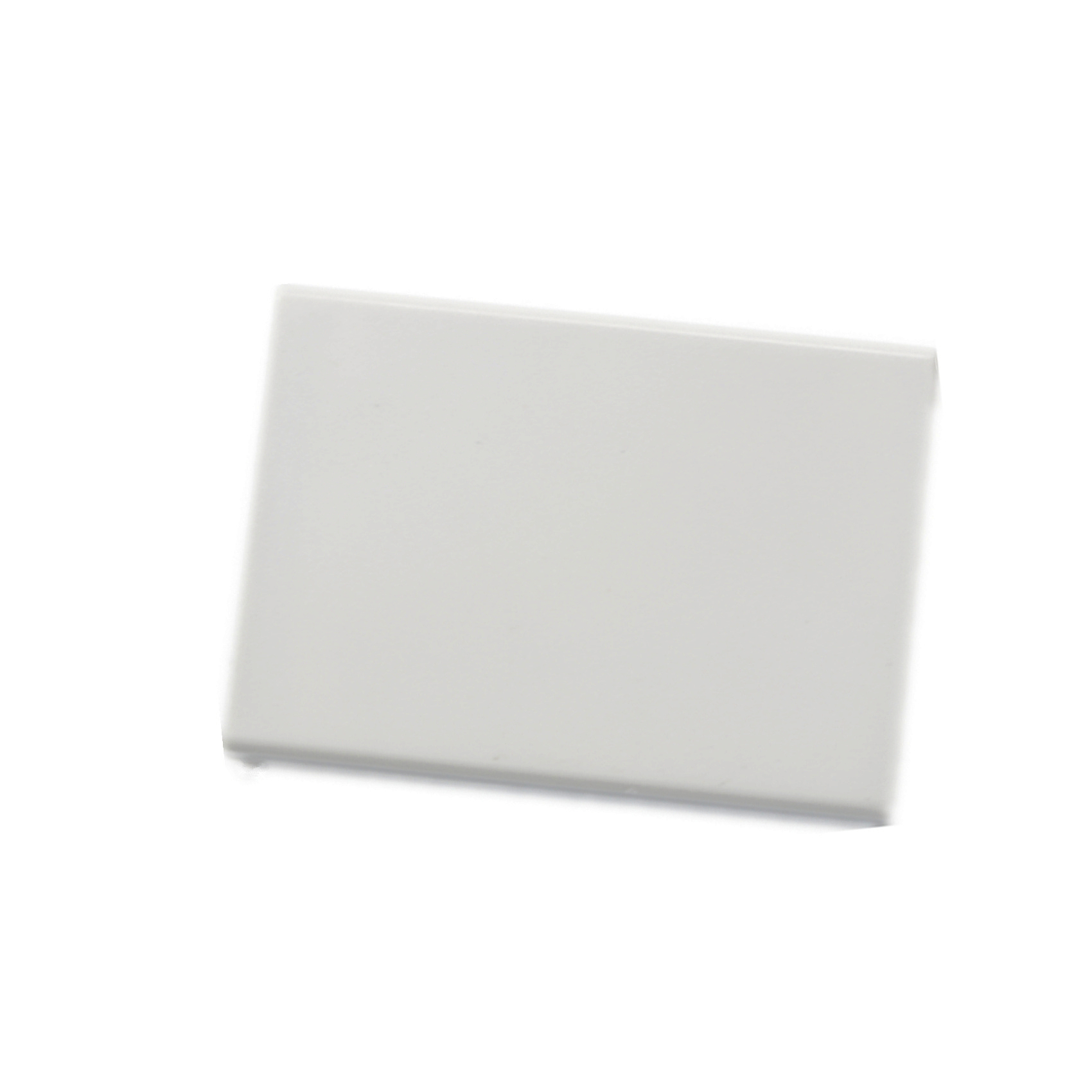Li-80B Batterij Of Oplader Voor Olympus T-100 T-110 X-36 X-960 Konica Minolta NP-900 Dimage E40 E50