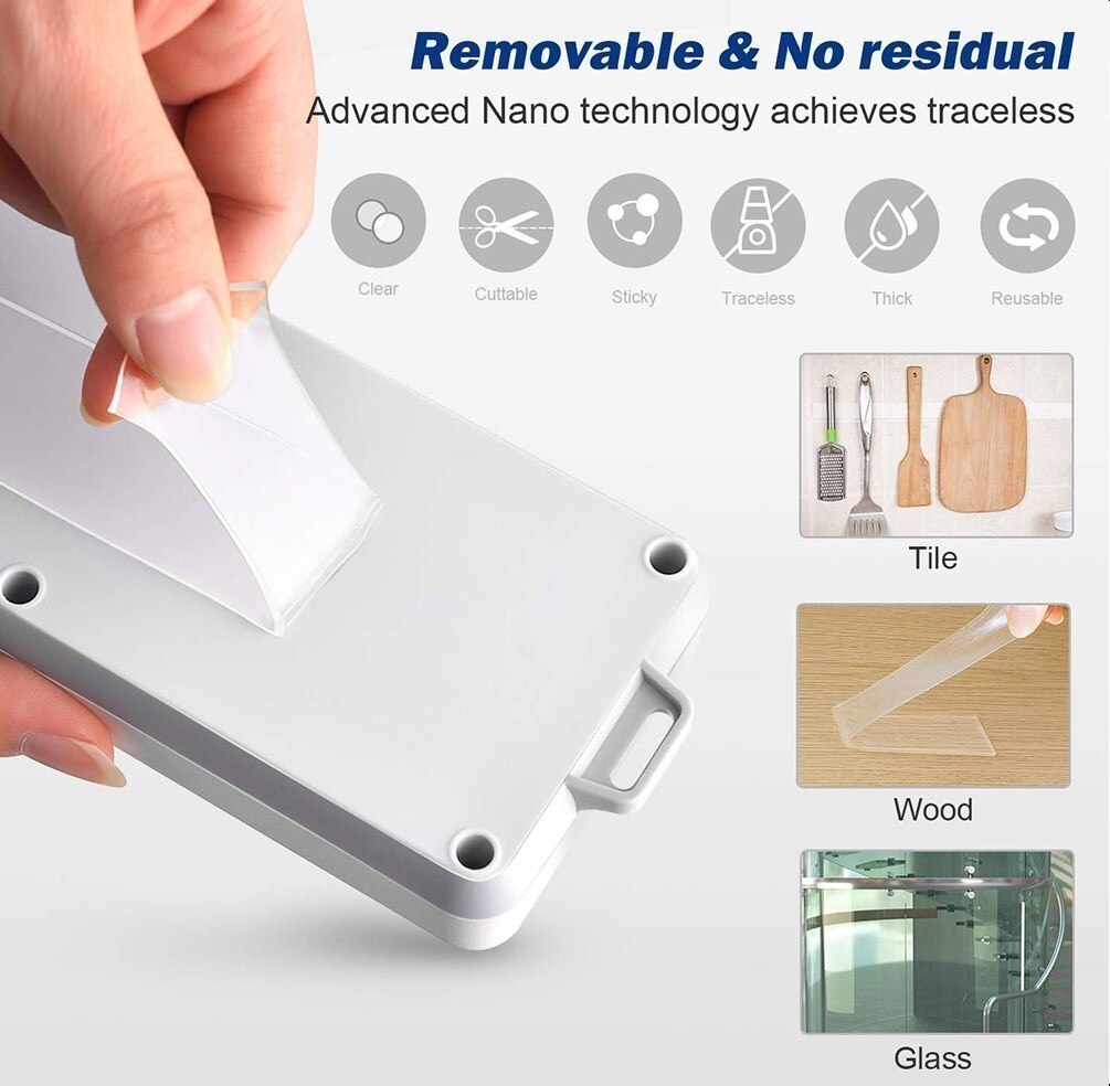 Wall Stickers Room Decoration Resistant Stickers Reusable Heat Bathroom Moster Waterproof Decor Home Decoration Bedroom Sticker