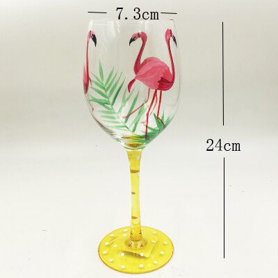 Verre à vin rond en cristal sans plomb, verres à Cocktail, verres à pied, flûte à Champagne, verres à vin, verres à vin, Bar, hôtel, fête