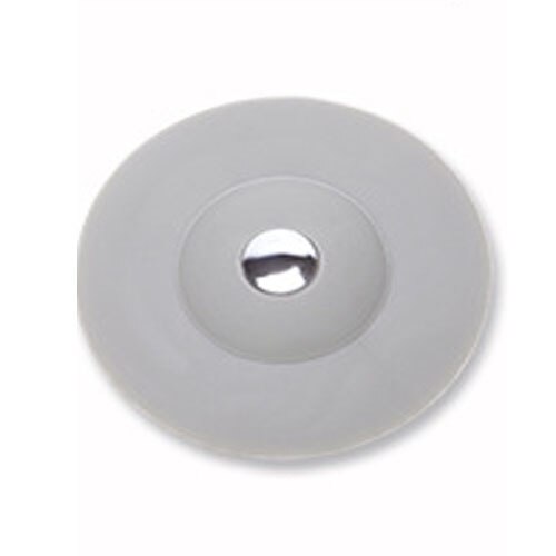 Kitchen Rubber Bath Tub Sink Floor Drain Plug Kitchen Laundry Water Stopper Tool Laundry Bathroom Bathtub Drain Press: A
