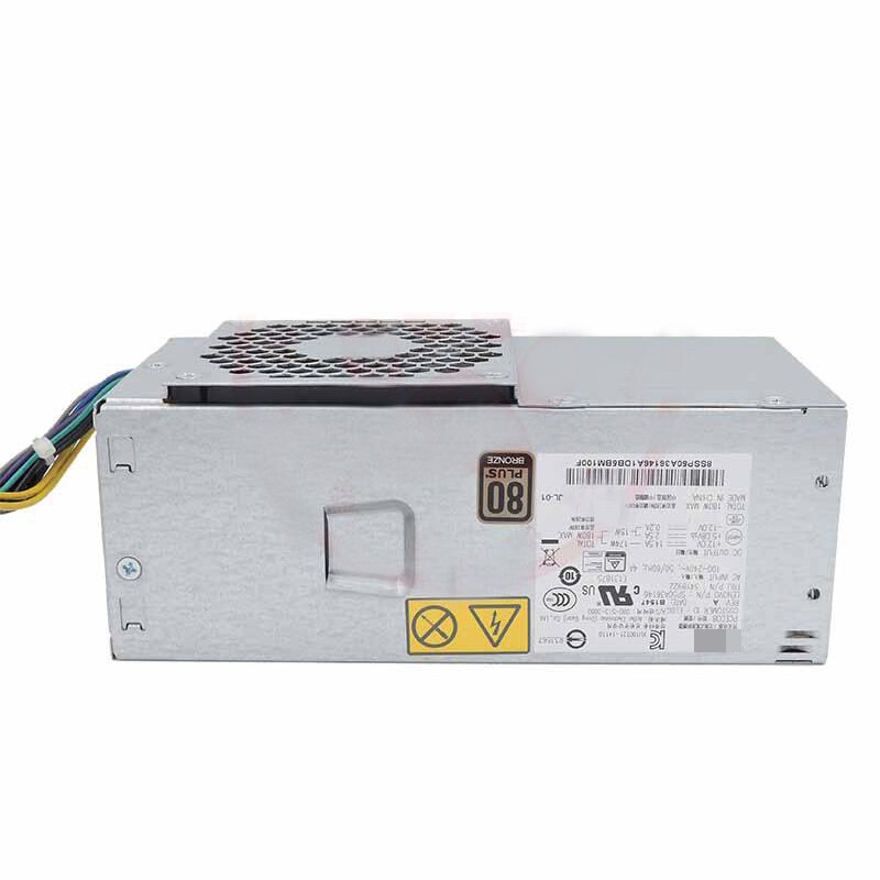 Für  h3050 think centre  m73 netzteile pce 008 hk340-72fp ps -4241-03 180w fsp 180-30 sbv fsp 240-405bv psu