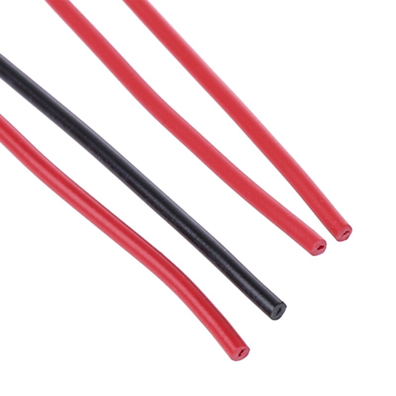 Portalámparas para luz de coche W5W T10, soporte para bombilla, Conector de extensión para camiones y barcos, E7CA, 2 uds.