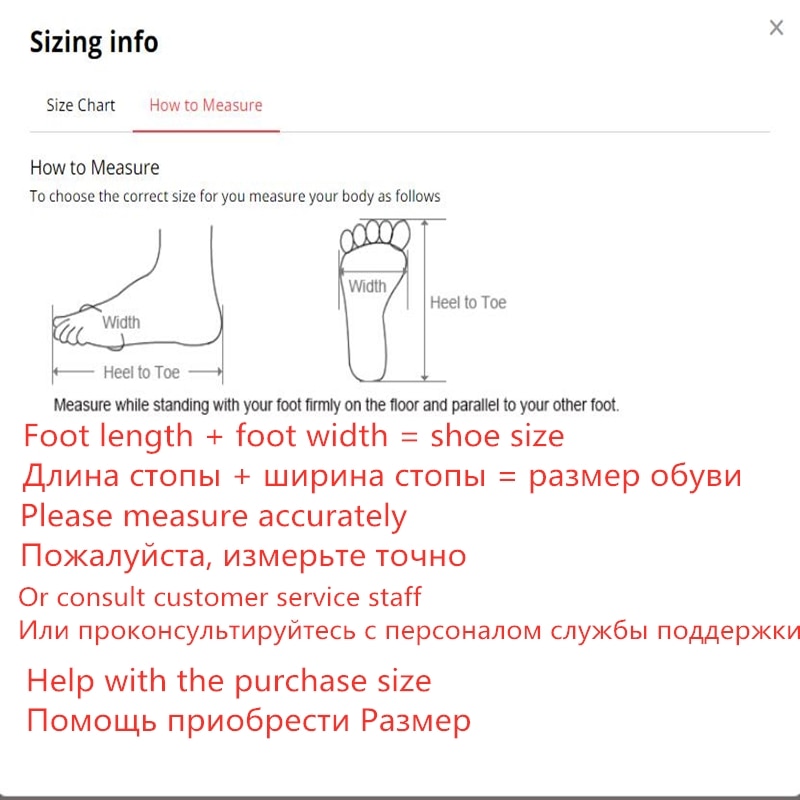 Damtossor högklackat höststövlar dam brittisk stil tjockklackat damskor casual dam ankelstövlar