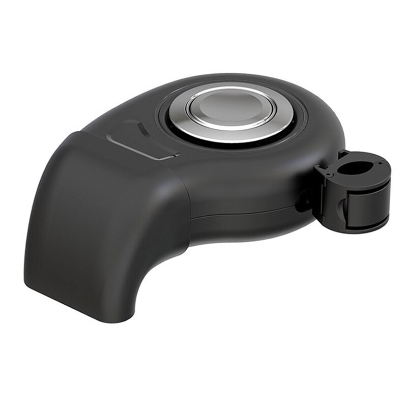 per 12V riscaldatore per auto interno inverno riscaldamento rapido ventilatore parabrezza sbrinatore parabrezza sbrinatore 2 in 1 riscaldamento automatico ventola di raffreddamento: Seat BK2