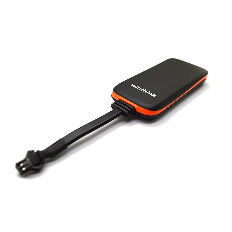 1 Conjunto de Mini Carro Moto Carro Rastreador Gps Em Tempo Real GSM GPRS GPS Tracker Quad Band Dispositivo de Rastreamento GPS Localizador GPS Do Veículo rastreador