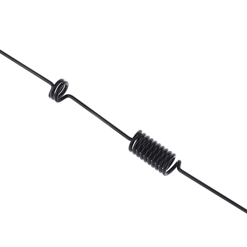 NAGOYA UT-106UV Walkie Talkie Antenne DIAMANT SMA-F UT106 Für Schinken Radio UV-5R BF-888S UV-82 UV-5betreffend Lange Antenne