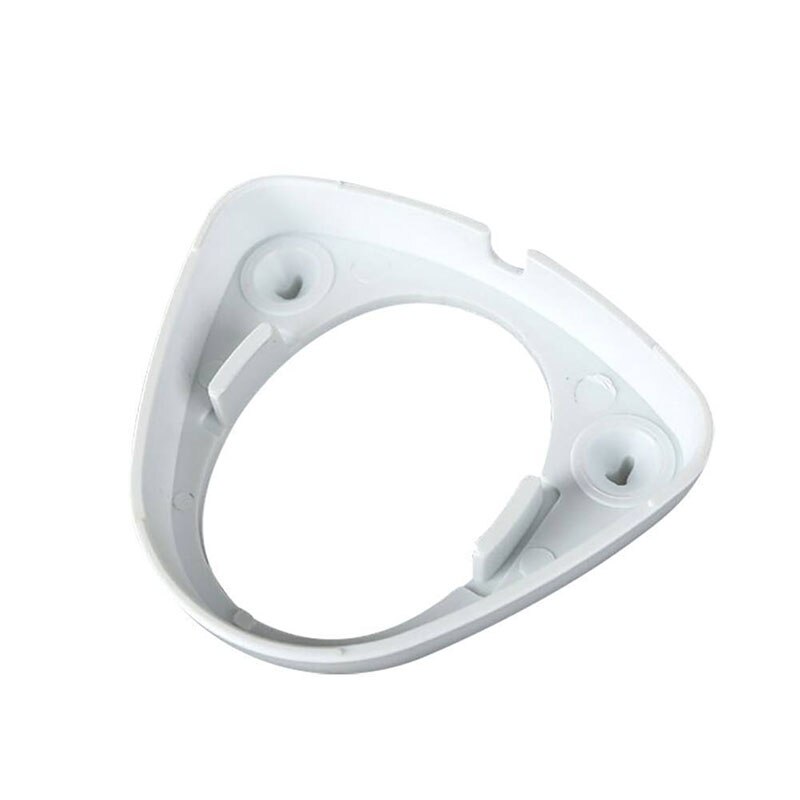 Soporte para cabezal de cepillo de dientes eléctrico Oral-B Braun, Base de 8,5x7,5x2cm, 1 Uds.,