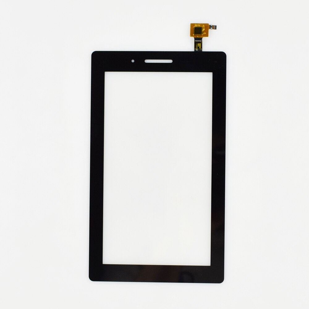 7 LCD Display With Touch Screen Digitizer For Lenovo Tab 3 710 Essential tab3 710 TB3-710L TB3-710I TB3-710F TAB3-710F: Only Touch Screen