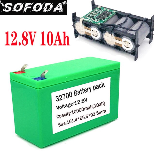 Tattu R-Line 650mAh 14.8V 4S1P 95C LiPo Battery - XT30
