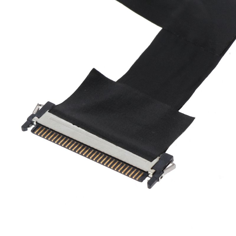 LCD LED LVDS Kabel Anzeige biegen Kabel 593-1280-A für iMac 21.5 "A1311 MC508 MC509 922-9497 593-1280