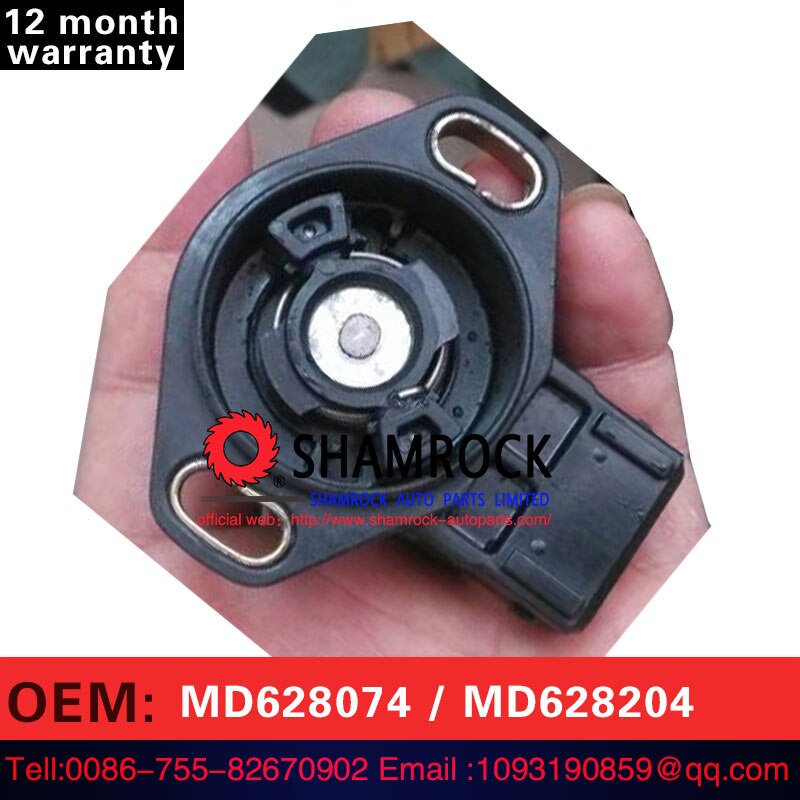 throttle-position-sensor-tps-md628074-md628204-5-vicedeal