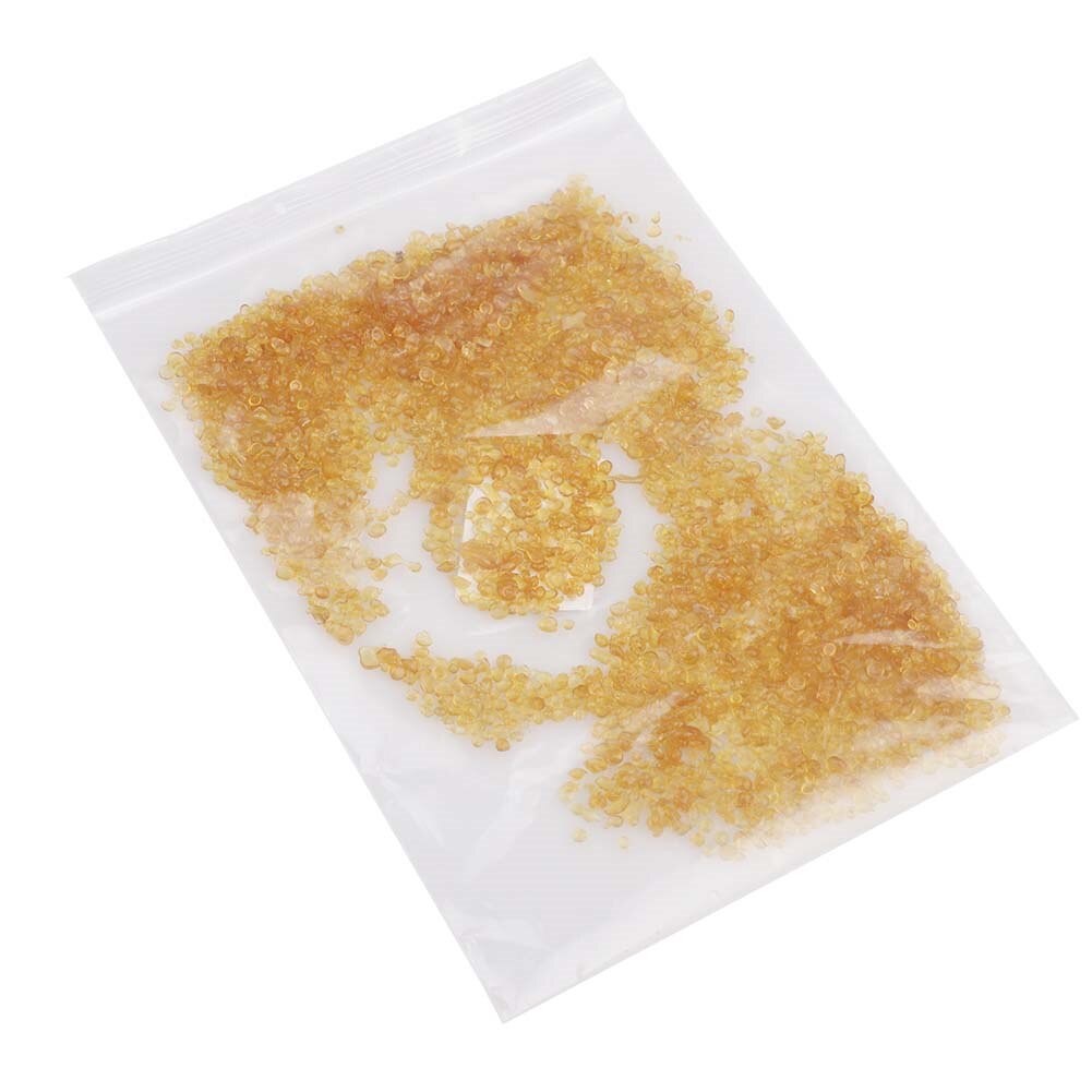 Pegamento para violín, equipo de pegamento para violín, accesorios para instrumentos, Mini herramientas portátiles, 60g, pegamento para violonchelo para guitarra