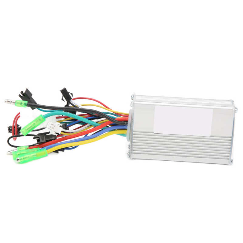 Controller Motore Brushless MY1020 48V 1800W Per Scooter Elettrici