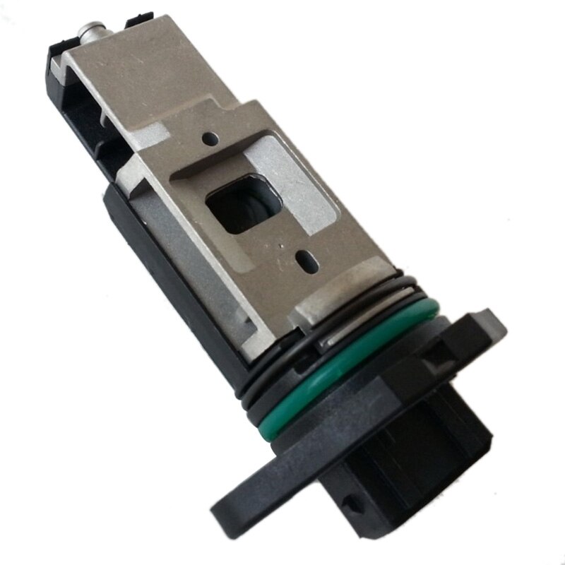 AL22 -0280217107 Mass Air Flow MAF Sensor for VOLVO 850 V70 C70 I S70 XC70 2.0 2.3 2.4 2.5 T T5 R Turbo GLE AWD 3507697: Default Title