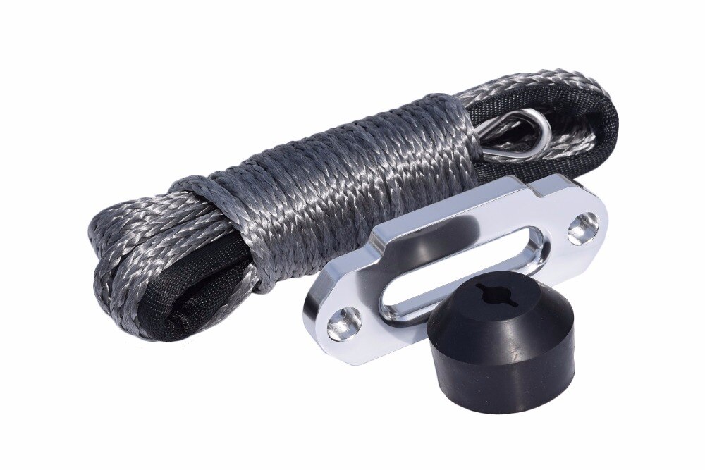 Synthetische lierkabel 8 mm x 30m | Home | LiMa Trading Company