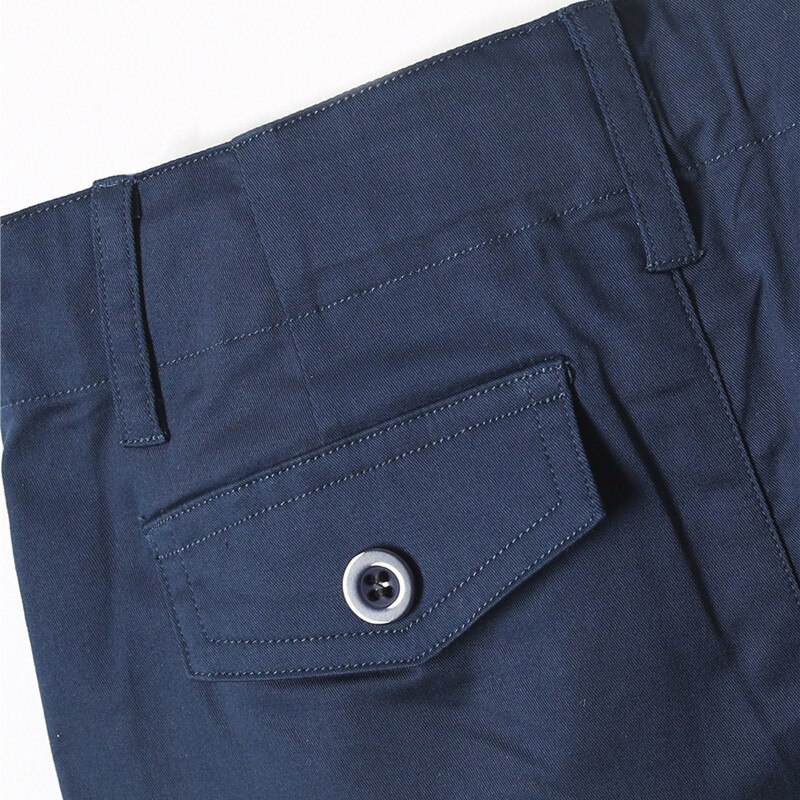 Sommer søde shorts bomuldsshorts til drenge piger mærke shorts småbørn trusser børn strand korte sportsbukser babytøj