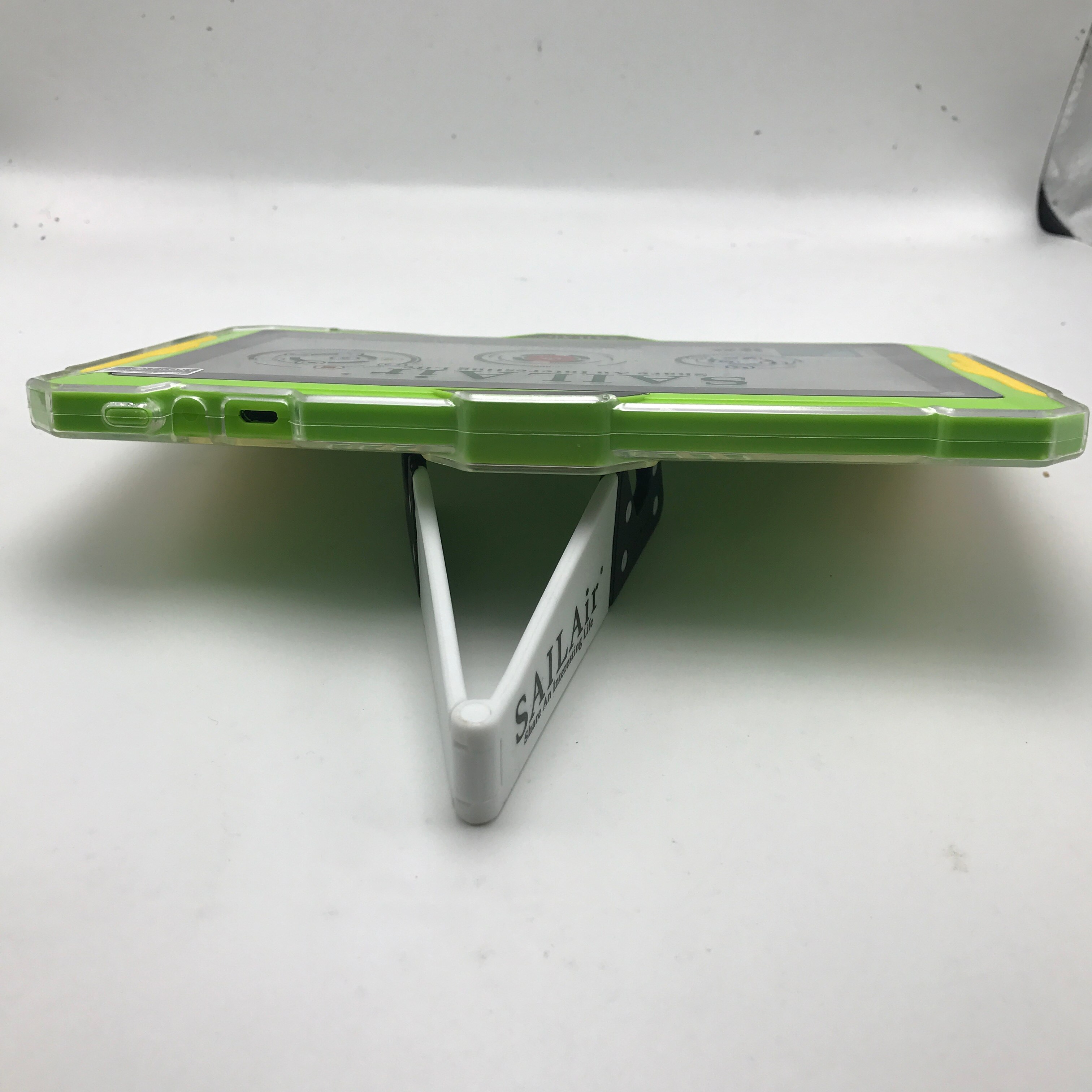 7 inch kids tablets for child android game tablets learing machine 3D video screen mutlti touch model wifi