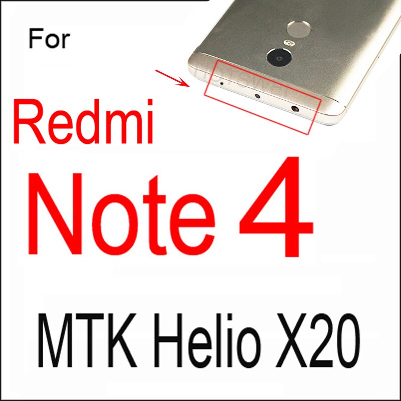 Jfvnsun voor xiaomi redmi note 4x 4 x hoesje redmi note 4 wereldwijde versie hoesjes retro verticale leren siliconen flip cover telefoontasje: Witte kleur / Notitie 4 mtk-helio -x20