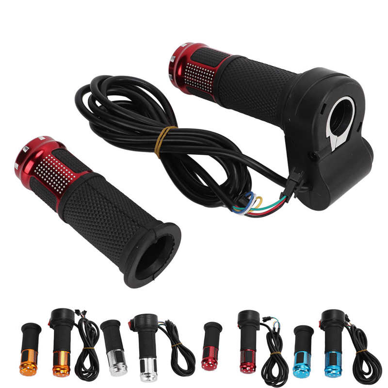 12 Best Editor-Tested Electric Bikes for Spring Riding (2026 Picks)