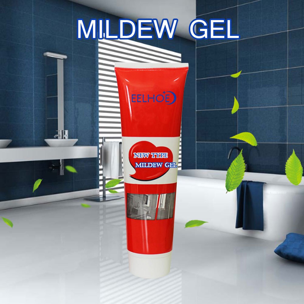 Household Chemical Miracle Deep Down Wall Mold Mildew Cleaner Wall Mold Removal Ceramic Tile Pool In Addition Cleaning Cleaner