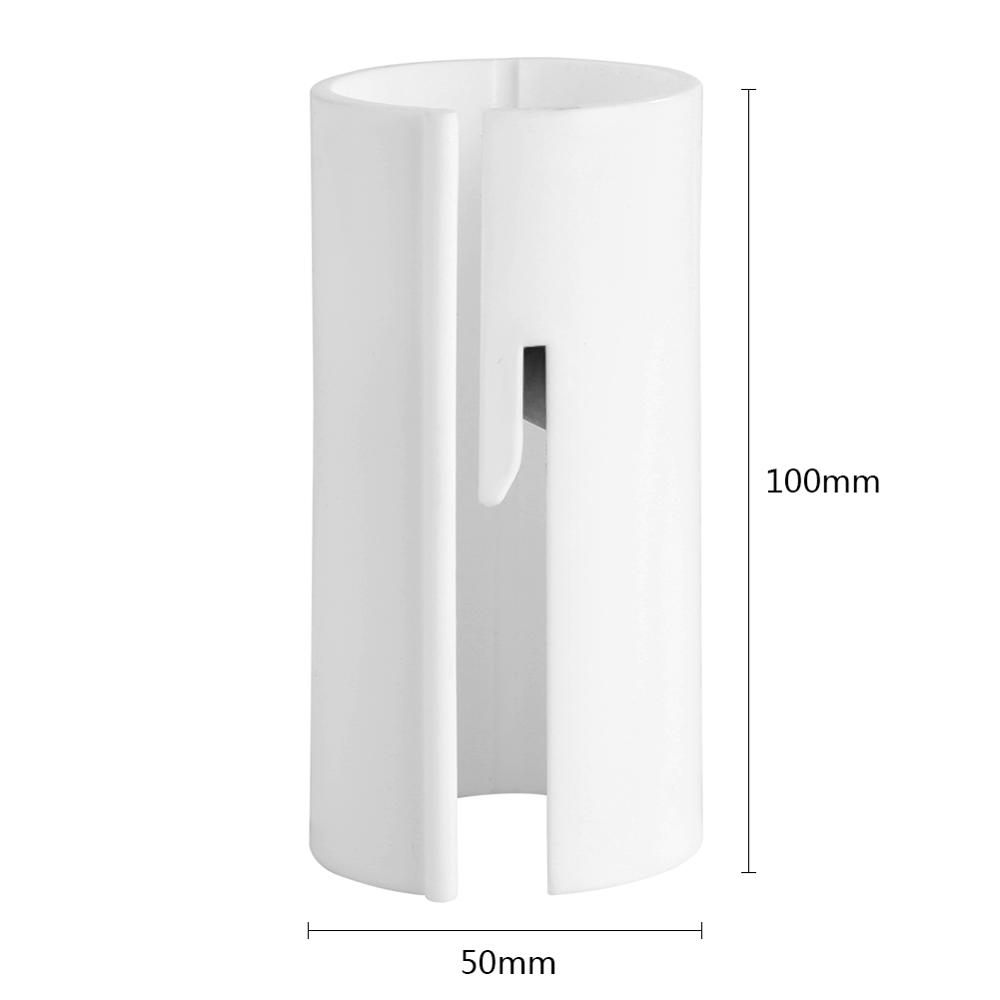 A4/A5 Paper Cutter Trimmer Die Cutting Machine Precision Photo Cutter Paper Trimmer Sheet Punch Die Cutting Scrapbooking Machine: Paper Cutter White