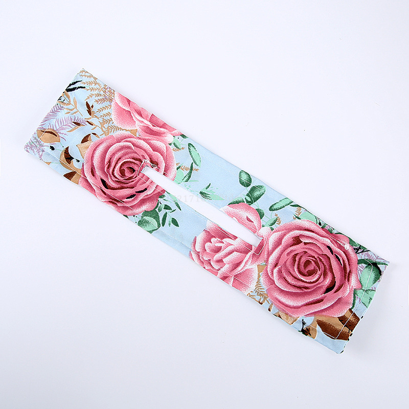 Pinza para el pelo mágica para mujer, accesorios para hacer moños con forma de donut, estilo francés, trenzador de pelo, 1 ud.