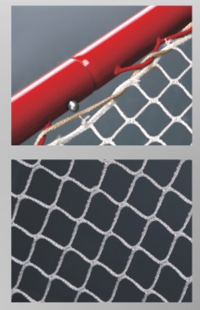 Hockeynät