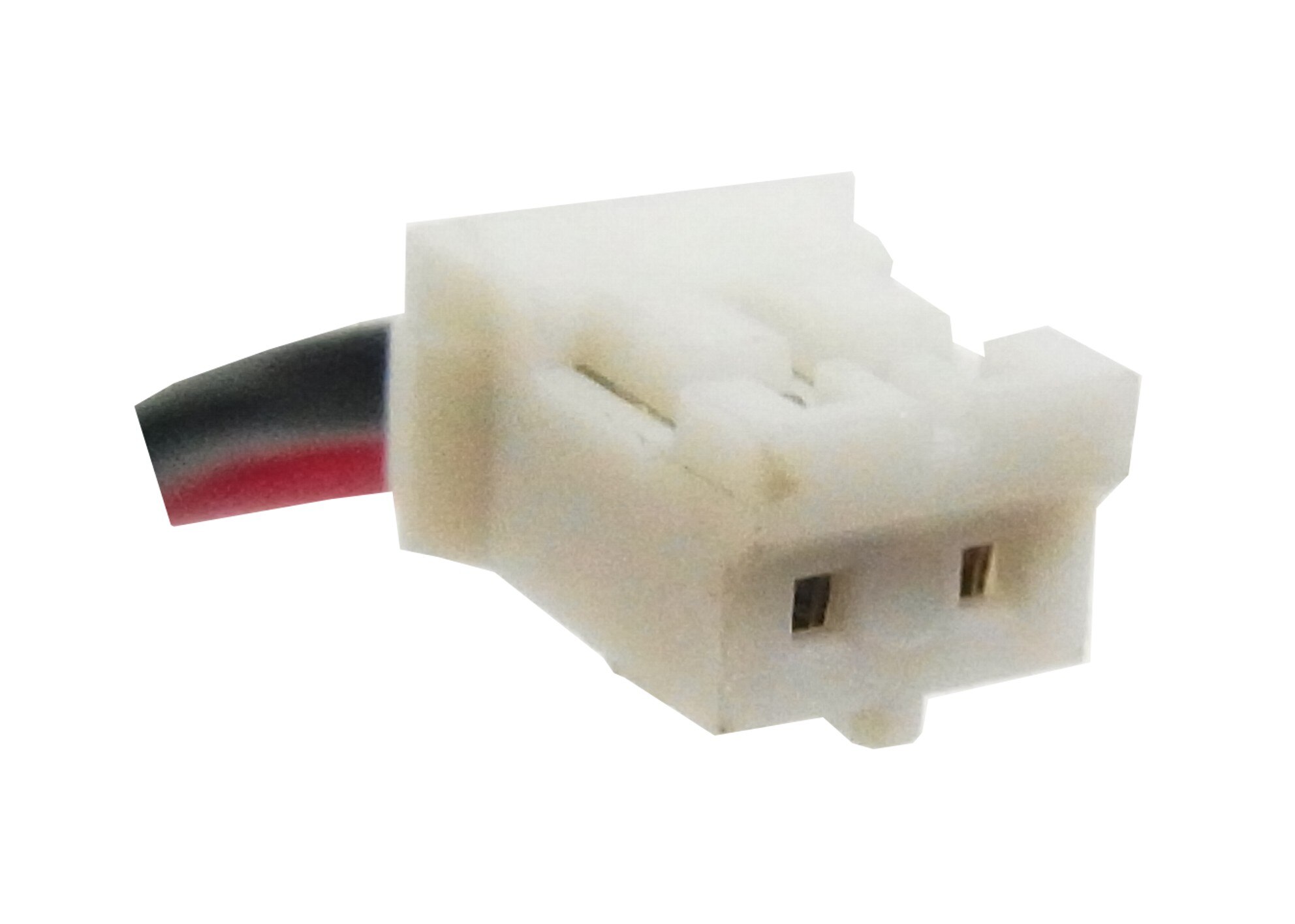 Cameron Sino 150 Mah Batterij SDT00-11907 Voor Dogtra Fieldtrainer SD-400, Zenders SD-400S, Voor Kinetische MH120AAAL4GC