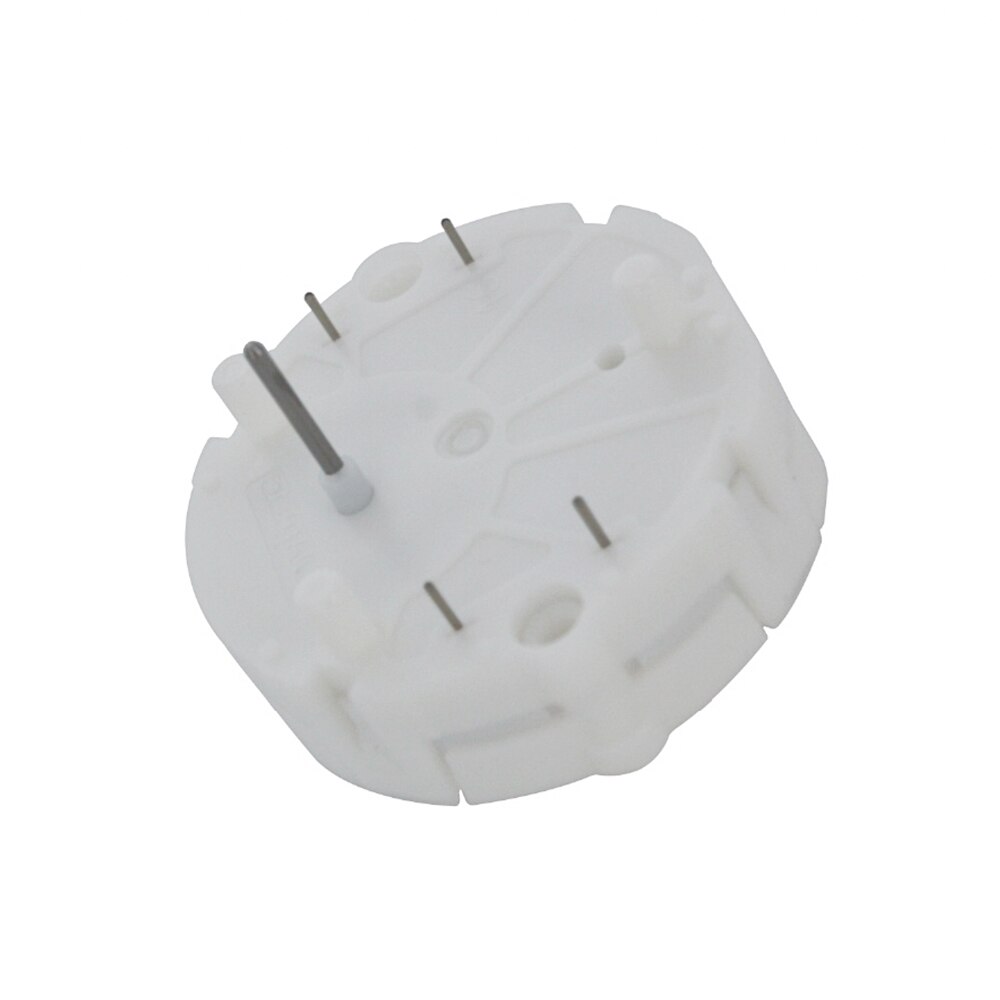 Motor de clúster para Ford Mustang de 2005 a , santa3000, xc5 de 589x25, 589, x15-589, x27 de 589, instrumento de Motor paso a paso
