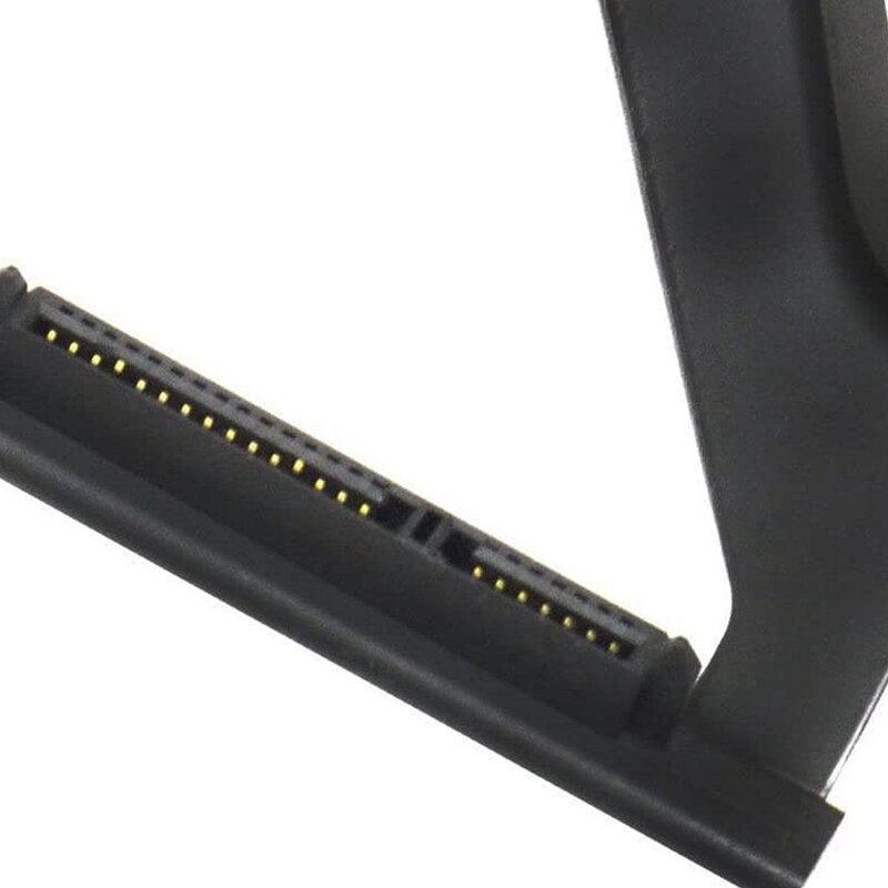 10PCS HDD Flex Cable 821-1480-A for Mac Pro 13" A1278 MD101 MD102