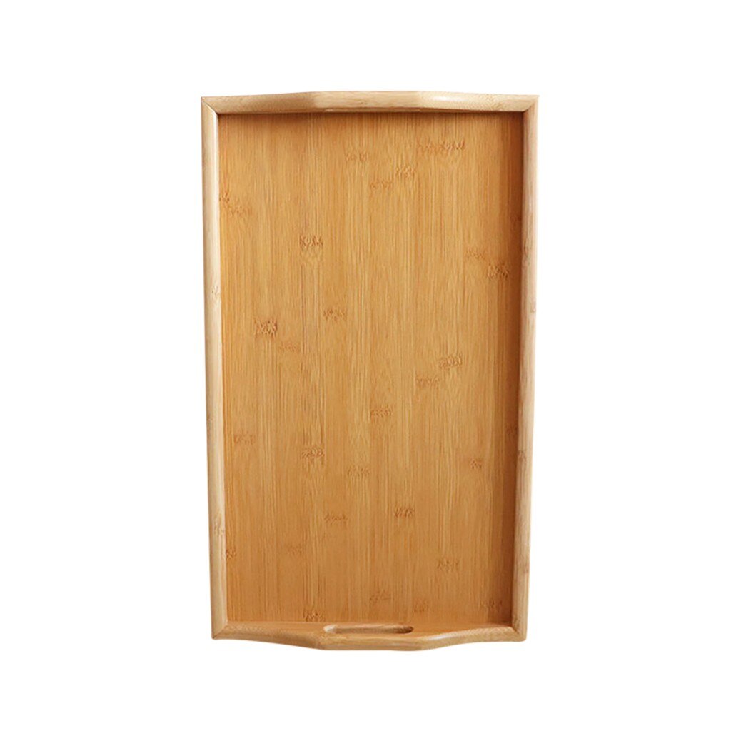 Laptop desk bed foldable lazy small computer table small dining table Bamboo simple dormitory student writing desk bedroom sofa