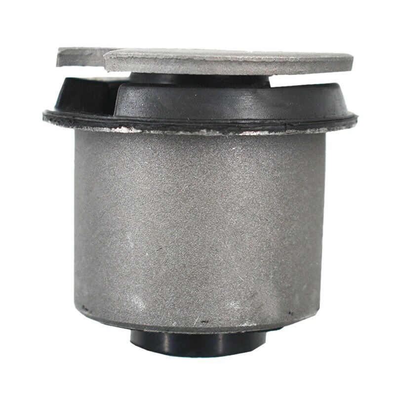 25872770 Car Front Differential Axle Bushing for Hummer H3 2006 H3T