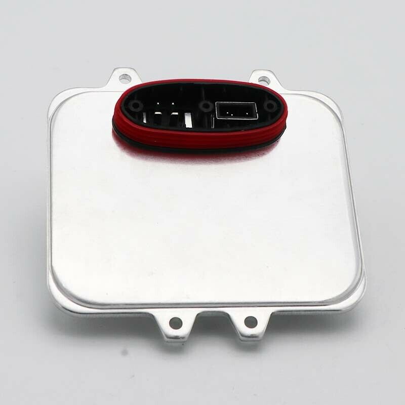 X6 saab 9-5 xenon ballast  d1s hid 5dv 009 610 00