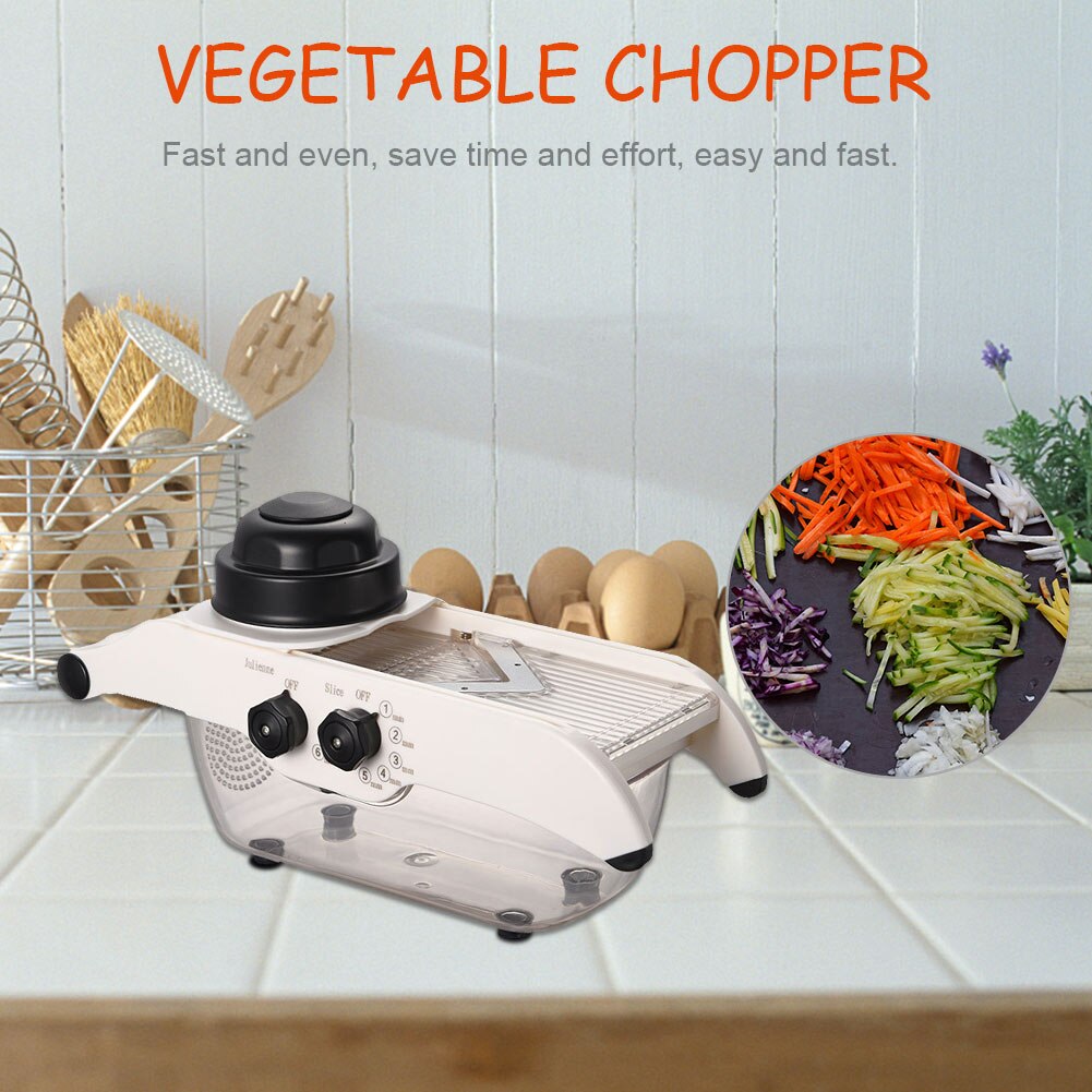 Manual With Container Carrot Grater Vegetable Chopper Fruit Slicer Salad Kitchen Tool Potato Peeler Cheese