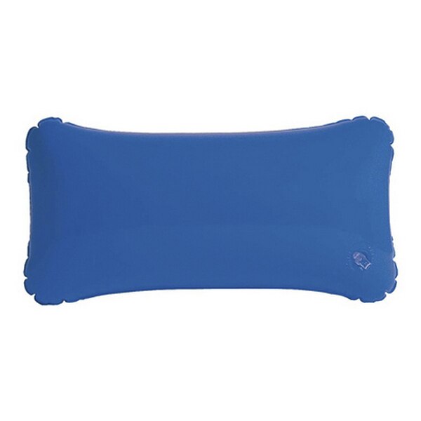 Reposacabezas Hinchable para Playa 149589