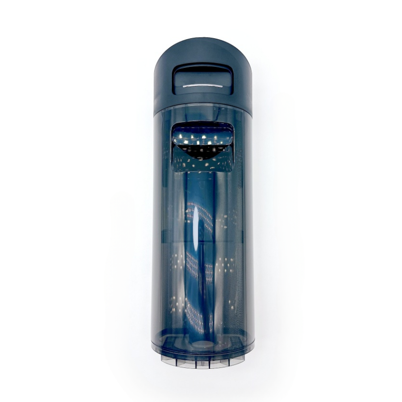 Dreame Original Dirty Water Tank for M12 / H12 Pro /H13 / H12S AE Wet and Dry Vacuum Cleaner Spare Parts Accessories