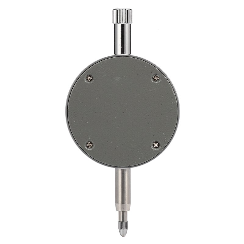 Shgo - micrómetro electrónico de alta precisión de 0.001mm pulgadas micrómetro digital de 0.00005 pulgadas rango métrico / pulgadas 0-12.7mm