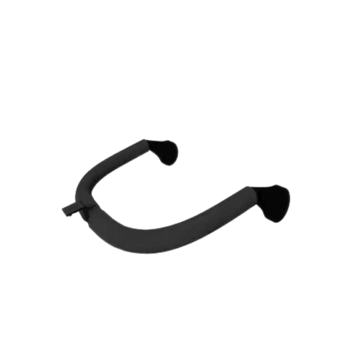 Verstelbare kinderdriewieler kinderwagen armsteun babyveiligheid ondersteuning comfortabel driewieleraccessoire voor peuters voor Doona Liki Trike