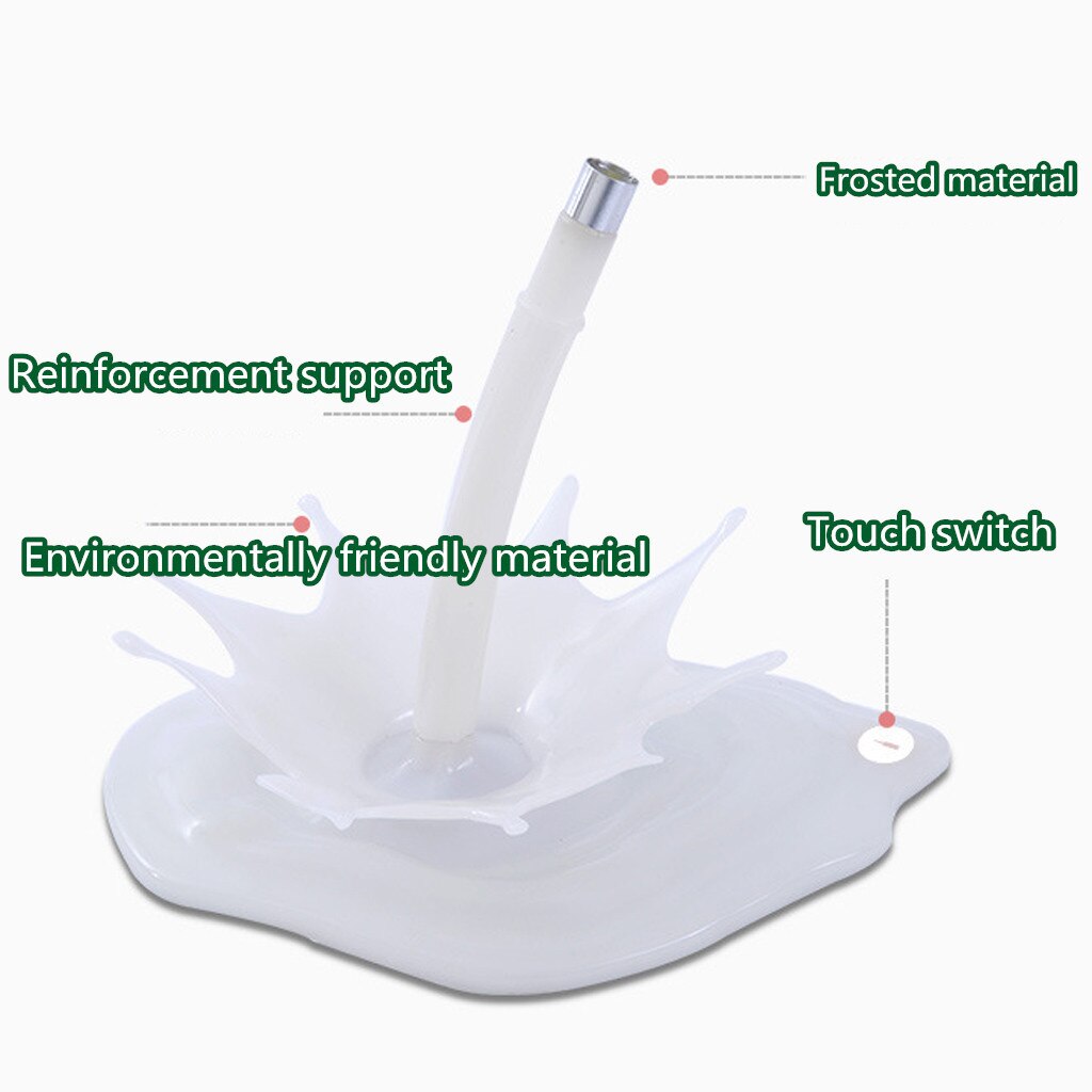 LED Nachtlicht Wein Gießen Lampe 3D Wiederaufladbare USB berühren Schalter Illusion Flasche Dekor Licht Für Bar Kneipe Party Tisch lampe # LC
