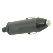 12V/24V Plug Accessoire Automotive Sigarettenaansteker Zekering Buis Vervanging