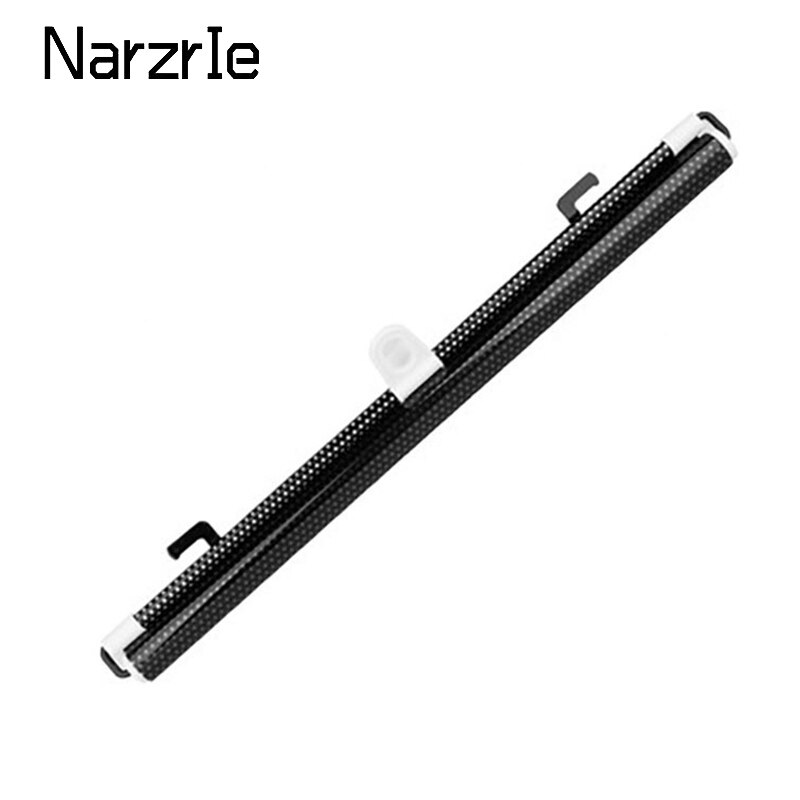 Car Sun Shade UV Protection Curtain Front Back Windshield Sun Block Blinks Black Cover Suction Cup Universal Cars Accessories