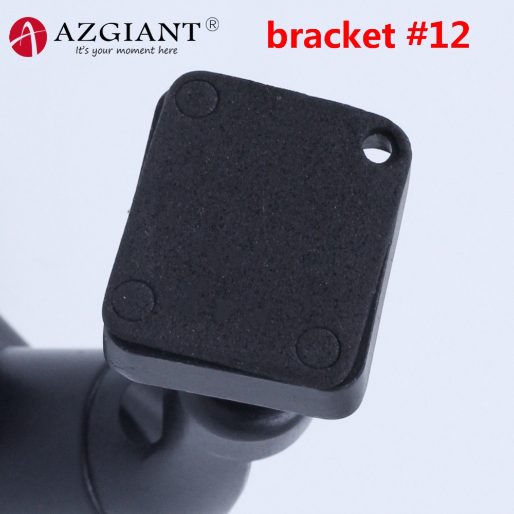 #12 bracket For Car Interior rearview Mirror Monitor ,fit for French car peugeot Citroen