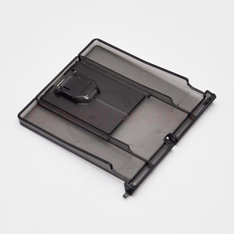 20X para HP M125 M126 M127 M128 125 127 M125a M127fn Salida de papel Bandeja de RC3-4905-000 RM1-9905-000 RC3-4905 RM1-9905